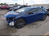 Toyota Prius Xle JTDACAAU3R3044993 photo