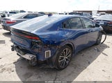 Toyota Prius Xle JTDACAAU3R3044993 photo