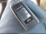Acura Mdx Advance Entertainment Packages/Advance Package 5FRYD4H95GB054289 снимка