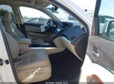 Acura Mdx Advance Entertainment Packages/Advance Package 5FRYD4H95GB054289 снимка