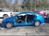 Kia Rio S 3KPA24AD7NE481743 снимка