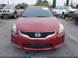 Nissan Altima 2.5 S 1N4AL2EP7DC274772 снимка