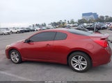 Nissan Altima 2.5 S 1N4AL2EP7DC274772 снимка