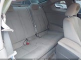 Nissan Altima 2.5 S 1N4AL2EP7DC274772 снимка