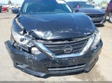 Nissan Altima 2.5 Sv 1N4AL3AP6HC294206 fotografie