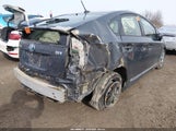 Toyota Prius Three JTDKN3DU5D1722749 снимка