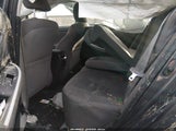Toyota Prius Three JTDKN3DU5D1722749 снимка
