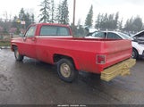 GMC C1500 1GTDC14H9DJ510023 снимка
