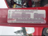 GMC C1500 1GTDC14H9DJ510023 снимка