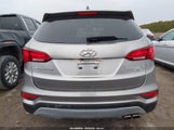 Hyundai Santa Fe Sport 2.0T 5NMZUDLAXJH107596 photo