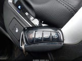 Hyundai Santa Fe Sport 2.0T 5NMZUDLAXJH107596 photo