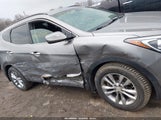Hyundai Santa Fe Sport 2.0T 5NMZUDLAXJH107596 photo