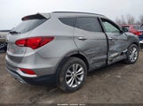 Hyundai Santa Fe Sport 2.0T 5NMZUDLAXJH107596 photo