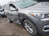 Hyundai Santa Fe Sport 2.0T 5NMZUDLAXJH107596 fotografie
