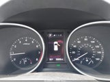 Hyundai Santa Fe Sport 2.0T 5NMZUDLAXJH107596 fotografie