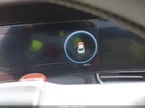 Hyundai Elantra Sel KMHLM4DG6RU779020 снимка