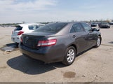 Toyota Camry Le 4T4BF3EK0BR166115 снимка