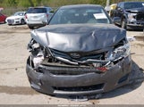 Toyota Camry Le 4T4BF3EK0BR166115 снимка