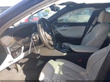 BMW M550I xDrive WBAJB9C56KB465171 снимка