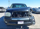Toyota Tundra Sr5 V8 5TBDT44175S473281 снимка