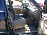 Toyota Tundra Sr5 V8 5TBDT44175S473281 fotografie