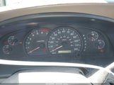 Toyota Tundra Sr5 V8 5TBDT44175S473281 fotografie