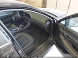 Hyundai Sonata Limited KMHL34J27NA227386 fotografie