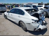 BMW 330I WBA5R1C52KAJ98499 photo