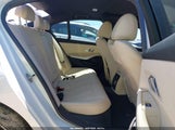 BMW 330I WBA5R1C52KAJ98499 photo