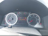 Ford Escape Xlt 1FMCU0DG4BKB59003 снимка