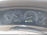 Buick Park Avenue 1G4CW54K224145035 снимка