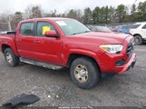 Toyota Tacoma Sr V6 5TFCZ5AN6GX029143 снимка
