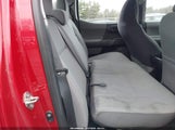 Toyota Tacoma Sr V6 5TFCZ5AN6GX029143 fotografie