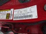Toyota Tacoma Sr V6 5TFCZ5AN6GX029143 fotografie
