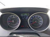 Hyundai Elantra Gls KMHDH4AE0DU665616 снимка