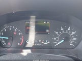 Ford Escape Se 1FMCU9G64NUB51211 снимка