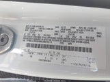 Ford Escape Se 1FMCU9G64NUB51211 снимка