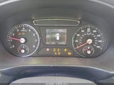 Kia Sorento 2.4L Lx 5XYPGDA31GG054776 снимка