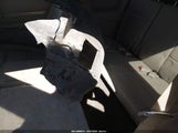 Chrysler Aspen Limited 1A8HW582X8F154821 снимка