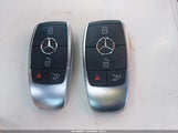 Mercedes-Benz A 220 4Matic WDD3G4FB7KW019661 photo