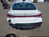 Hyundai Elantra Sel KMHLS4DG3RU646964 снимка
