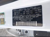 Hyundai Elantra Sel KMHLS4DG3RU646964 снимка