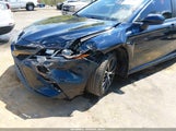 Toyota Camry Se 4T1B11HK6KU712666 fotografie