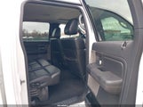Ford F-150 Fx4/Xlt 1FTPW04538KE16207 снимка
