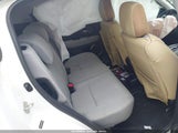 Honda Hr-V Ex 3CZRU6H57KM721845 снимка