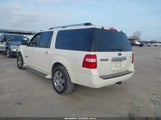 Ford Expedition El Limited 1FMFK20578LA64392 снимка