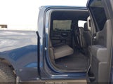 Chevrolet Silverado  2Wd Short Bed Custom 1GCPWBEH6LZ188711 fotografie