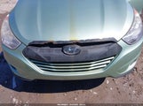 Hyundai Tucson Gls KM8JUCAC9CU347144 снимка