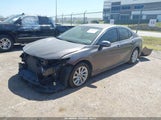 Toyota Camry Le 4T1C11AK8NU648116 fotografie