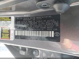 Toyota Camry Le 4T1C11AK8NU648116 photo
